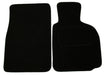 Tailored Quality Made Car Mats BMW Z4 (2003-2009) - Xtremeautoaccessories