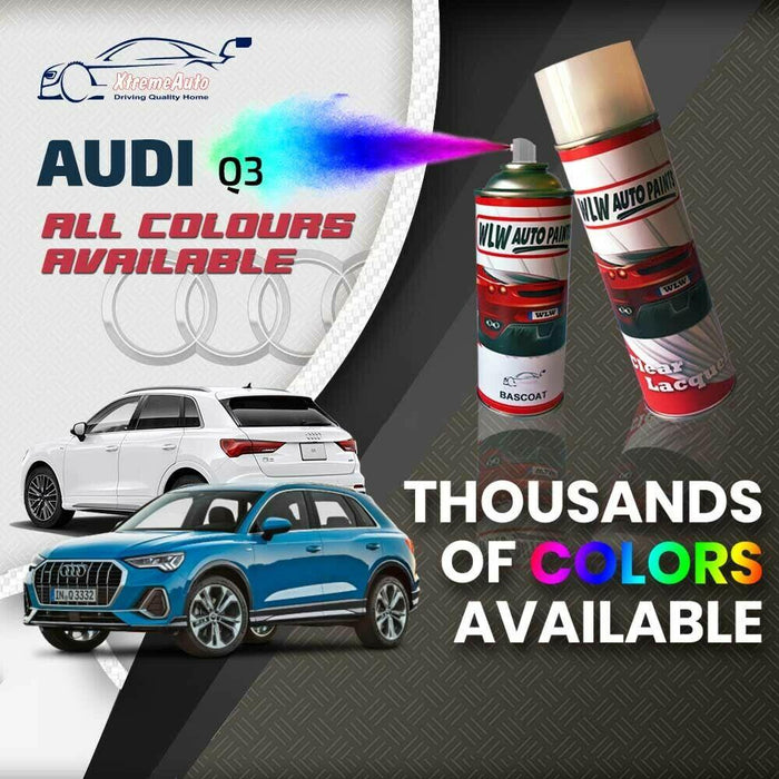 Aqua Green Metallic LY6M