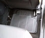 Rubber/ Carpet /Deep Floor Car Mats For Chrysler 300 C, 300 M, Cirrus, Concorde, - Xtremeautoaccessories