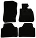 Tailored Car Mats BMW X1 2010,2011,2012,2013,2014,2015,2016,2017 - Xtremeautoaccessories
