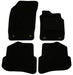 Tailored Car Mats Audi A1 2010,2011,2012,2013,2014,2015,2016,2017 - Xtremeautoaccessories