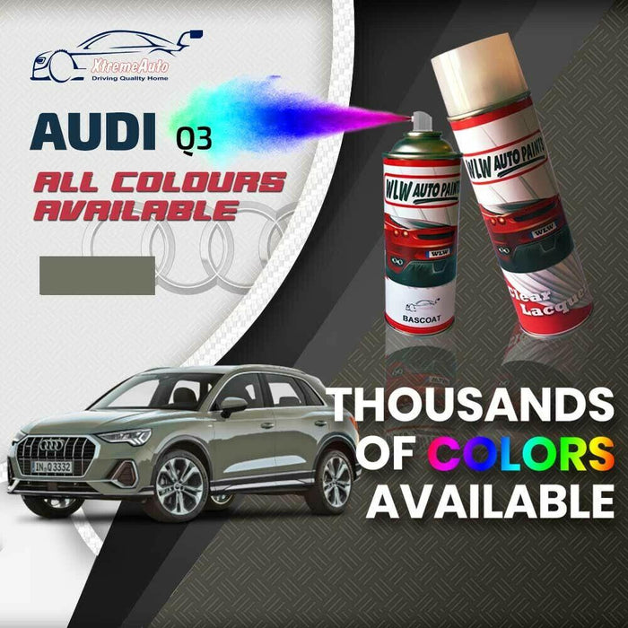 Cuvee Silver Metallic LX1Y