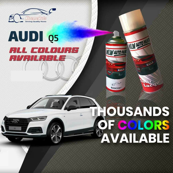 Manhattan Grey Metallic H1