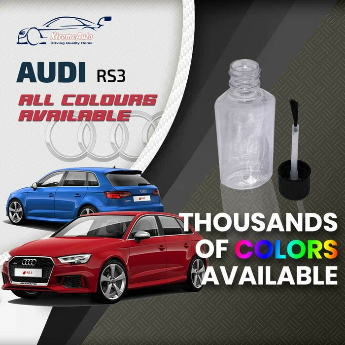 Daytona Grey Pearl LZ7S