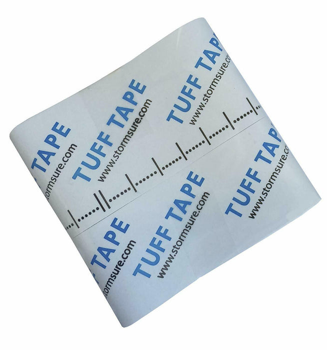 STORMSURE Inflatable Tent Tube Awning Repair Kit Waterproof Camping RKBOXTENT - Xtremeautoaccessories