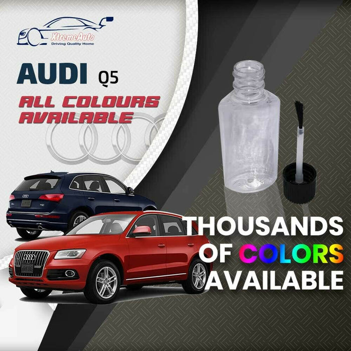 Mythos Black Metallic LY9T