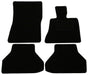 Tailored Quality Made Car Mats BMW X6 (2008-Onwards) - Xtremeautoaccessories