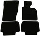 Tailored Car Mats BMW X3 2004,2005,2006,2007,2008,2009,2010,2011 - Xtremeautoaccessories