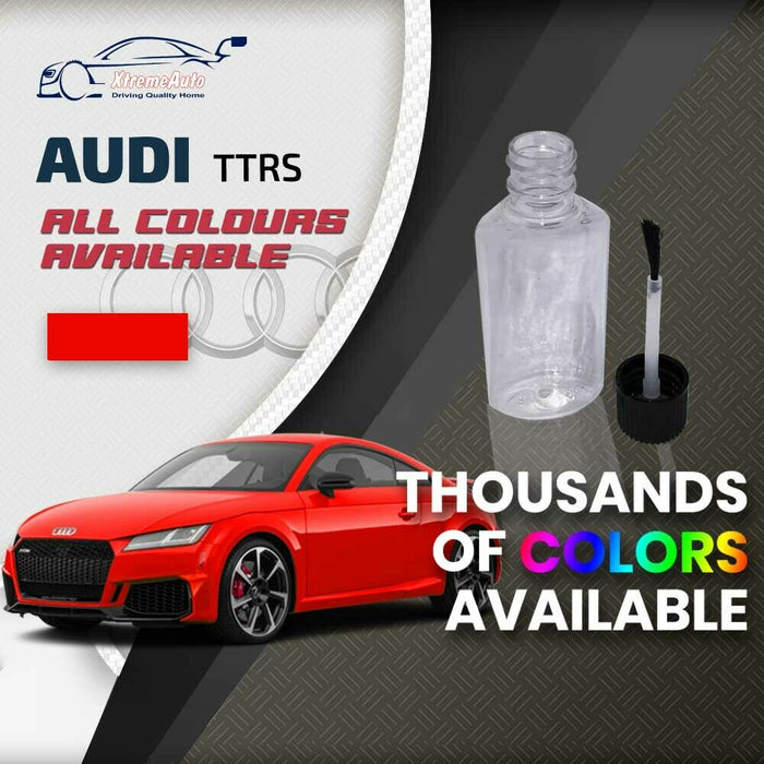 Daytona Grey Pearl LZ7S