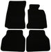 Tailored Car Mats BMW E39 5 Series 1996,1997,1998,1999,2000,2001,2002,2003 - Xtremeautoaccessories