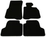 Tailored Quality Made Car Mats BMW 4 Series [Coupe] (2013>) - Xtremeautoaccessories