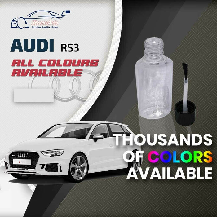 Aluminium Silver Metallic LY7M