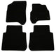Tailored Car Mats Citroen C3 Picasso MPV 08,09,10,11,2012,2013,2014,2015,16,17 - Xtremeautoaccessories