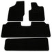 Tailored Quality Made Car Mats VW Sharan, Up To 2006 - Xtremeautoaccessories