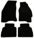 Tailored Quality Made Car Mats Ford Mondeo (1993-2000) - Xtremeautoaccessories