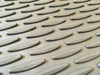 Universal Large Heavy Duty Rubber Mats Kia Ray 2011-2016 - Xtremeautoaccessories