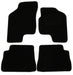 Tailored Quality Made Car Mats Hyundai Getz (2002-Onwards) - Xtremeautoaccessories