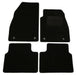 Tailored Made Premium Car MatsVauxhall Insignia (2008-2013) - Xtremeautoaccessories