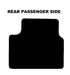 Tailored Fitted Premium Quality Car Floor Mats For Vauxhall Insignia 2013-2017 - Xtremeautoaccessories