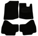 Tailored Quality Made Car Mats Peugeot 107 (2005-2015) - Xtremeautoaccessories