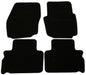 Tailored Car Mats Ford S Max 06,07,08,09,10,11,2012,2013,2014,2015,16,17 - Xtremeautoaccessories