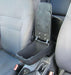 Universal Center Console Armrest Ford Fusion 2002-2012 - Xtremeautoaccessories