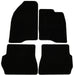 Tailored Car Mats Ford Fusion 02,2003,2004,2005,2006,07,2008,2009,2010,2011,2012 - Xtremeautoaccessories