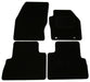 Tailored Car Mats Ford C Max 2011,2012,2013 - Xtremeautoaccessories