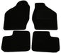 Tailored Car Mats Suzuki Ignis 2000,2001,2002,2003,2004,2005,2006,2007,2008 - Xtremeautoaccessories