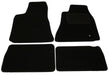 Tailored Car Mats Chrysler 300C Saloon 06,07,08,09,10,11,12,2013,14,15,16,17 - Xtremeautoaccessories