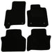 Tailored Car Mats Vauxhall Meriva 2003,2004,2005 - Xtremeautoaccessories