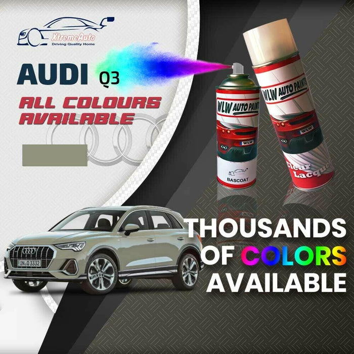 Florett Silver Metallic LZ7G