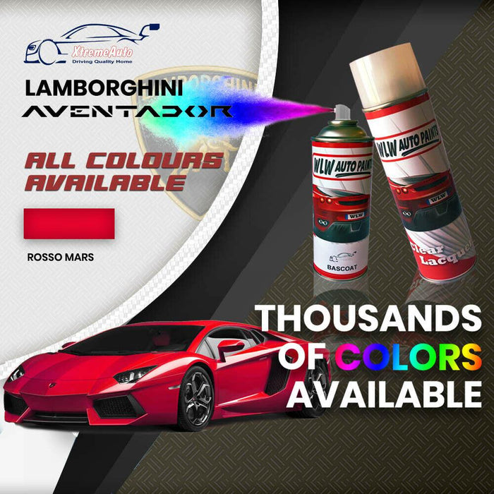 Verde Ithaca
