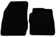 Tailored Car Mats Ford Transit Courier 2014,2015,2016,2017 - Xtremeautoaccessories