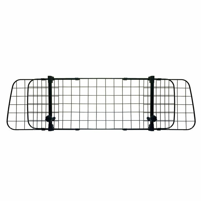 Universal Grill Mesh Dog Guard For Nissan Micra - Xtremeautoaccessories