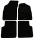 Tailored Quality Made Car Mats Fiat 500 (2008-2012) - Xtremeautoaccessories