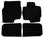 Tailored Quality Made Car Mats Mitsubishi Colt (2004-2009) - Xtremeautoaccessories