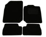 Tailored Quality Made Car Mats Fits Nissan Micra [3 Door] (2003-2008) - Xtremeautoaccessories