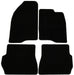 Tailored Quality Made Car Mats Ford Fusion (2002-2012) - Xtremeautoaccessories