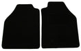 Tailored Quality Made Car Mats Ford Transit Connect (2002-2014) - Xtremeautoaccessories