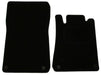 Tailored Car Mats Chrysler Crossfire [2 seater] 2003,2004,2005,2006,2007,2008 - Xtremeautoaccessories