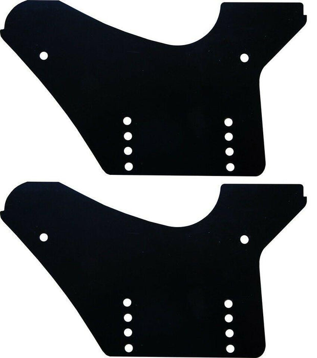 Universal Center Console Armrest Fiat 500X 2014-2016 - Xtremeautoaccessories