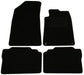 Tailored Quality Made Car Mats Peugeot 508 (2011-Onwards) - Xtremeautoaccessories