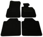 Tailored Quality Made Car Mats BMW 3 Series GT (2013-Onwards) - Xtremeautoaccessories