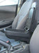 Universal Center Console Armrest Ford Fiesta V 2001-2010 - Xtremeautoaccessories