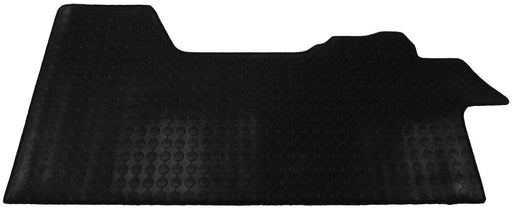 Tailored Car Mats Fiat Ducato 07,08,2009,2010,2011,2012,2013,2014,2015,2016,2017 - Xtremeautoaccessories