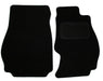 Tailored Quality Made Car Mats Fits Nissan 350Z [2pce] (2003-2009) - Xtremeautoaccessories