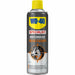 WD40 Specialist Motorbike Motorcycle Brake Cleaner 500ml WD-40 Quality - Xtremeautoaccessories