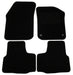 Tailored Quality Made Car Mats Skoda Citigo 2012 On (2011-Onwards) - Xtremeautoaccessories