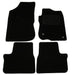 Tailored Quality Made Car Mats Peugeot 2008 (2013-Onwards) - Xtremeautoaccessories